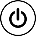 в Семёнове в Семёнове